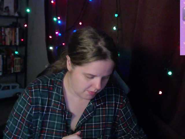 sweet    cute online show from September 8, 6:26 pm