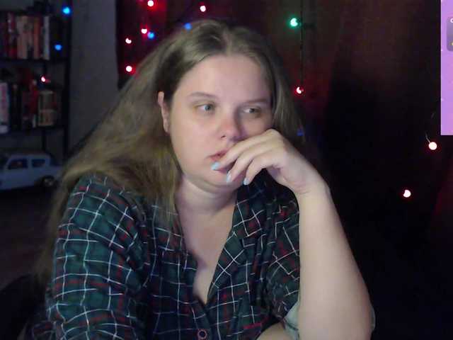 sweet    cute online show from September 8, 10:50 pm