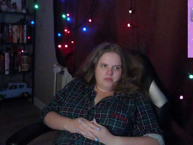 sweet    cute online show from September 9, 1:02 am