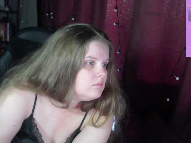 sweet    cute online show from September 9, 2:03 pm