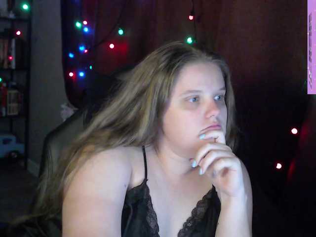 sweet    cute online show from September 9, 4:15 pm