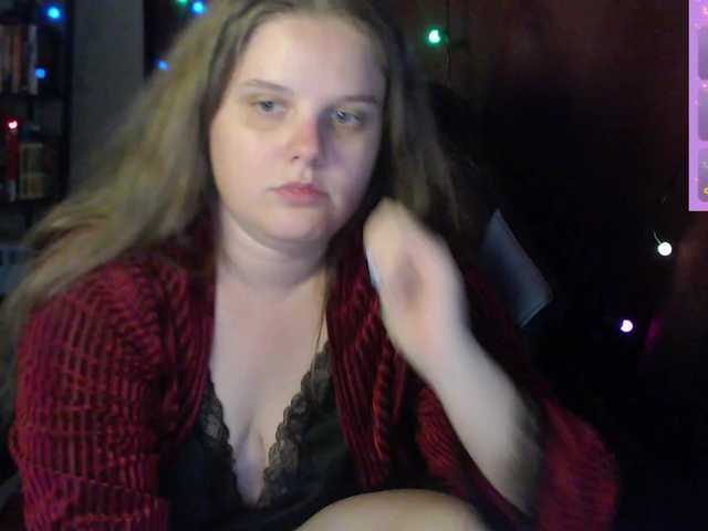 sweet    cute online show from September 9, 6:27 pm