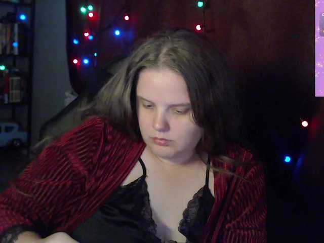 sweet    cute online show from September 9, 7:33 pm