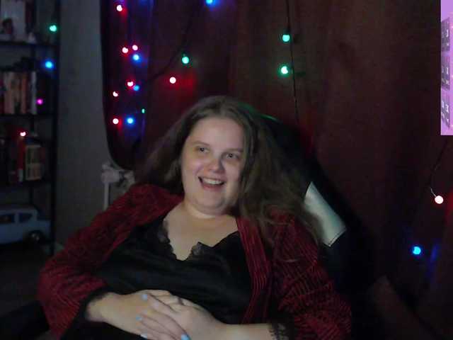 sweet    cute online show from September 9, 8:25 pm
