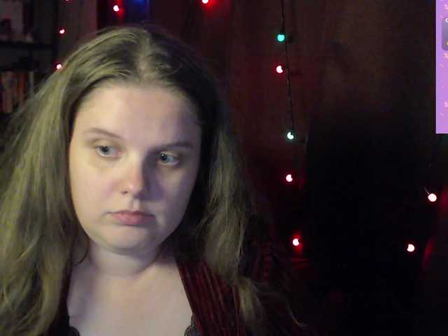 sweet    cute online show from September 9, 10:33 pm