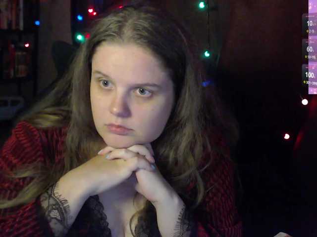 sweet    cute online show from September 9, 11:39 pm
