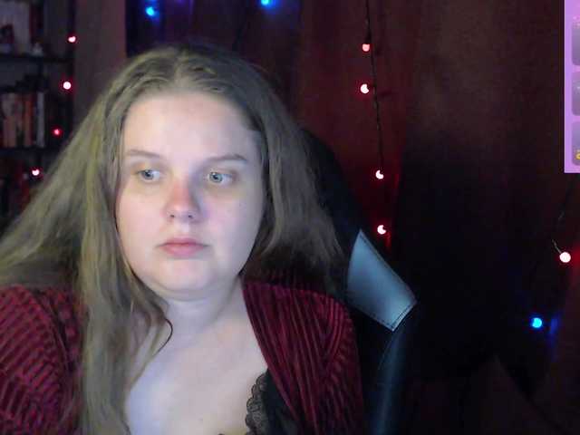 sweet    cute online show from September 10, 1:51 am