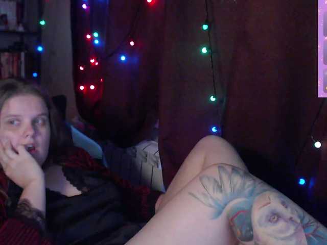 sweet    cute online show from September 10, 2:57 am