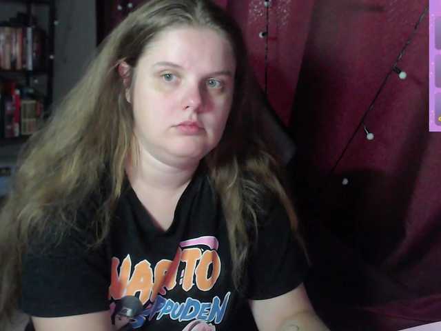 sweet    cute online show from September 10, 10:47 am