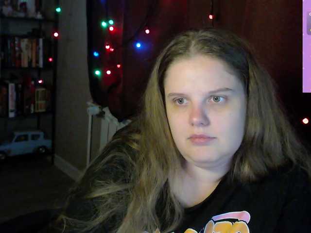 sweet    cute online show from September 10, 4:17 pm