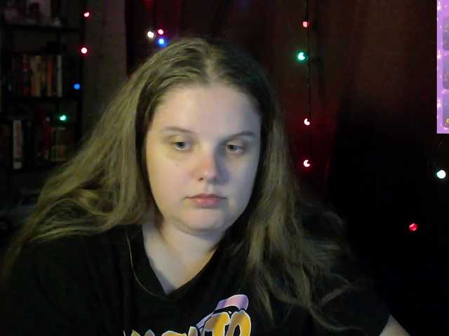 sweet    cute online show from September 10, 5:23 pm