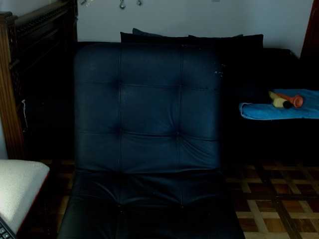 alissoncastro1996 online show from August 6, 6:51 pm