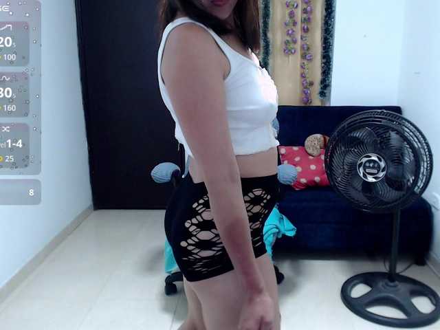alondra-69- online show from July 3, 11:29 pm