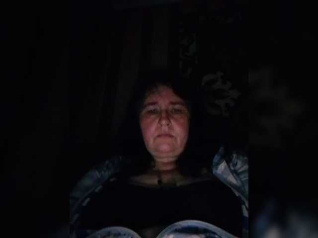 alondra1557 online show from June 22, 11:27 pm