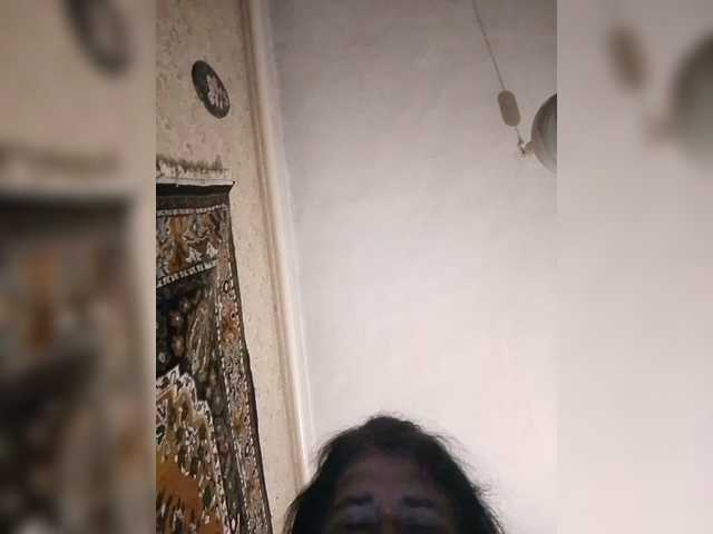 alondra1557 online show from July 6, 9:12 am