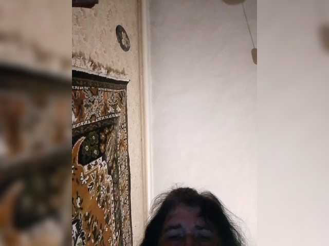 alondra1557 online show from July 12, 9:26 am