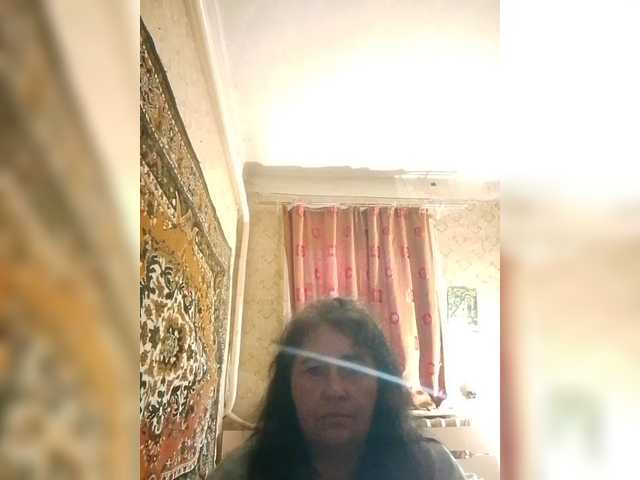 alondra1557 online show from July 15, 7:42 am