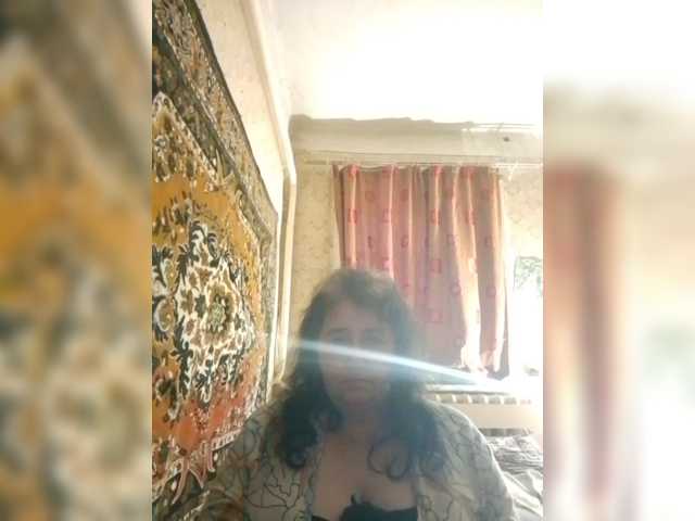 alondra1557 online show from July 19, 3:25 pm