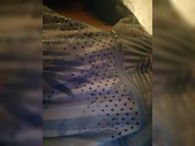 alondra1557 online show from August 10, 5:58 pm