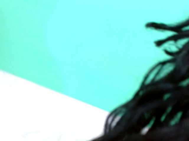 alondra18nice online show from August 11, 10:56 pm