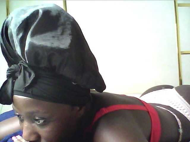 alora-skylar online show from August 2, 12:12 pm