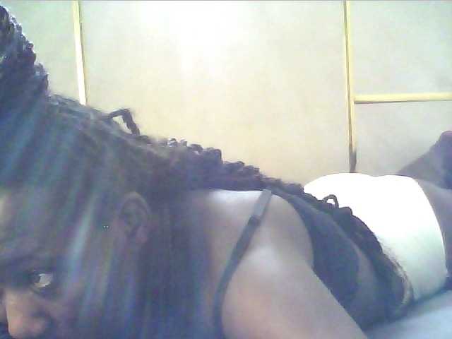 alora-skylar online show from August 12, 5:54 am