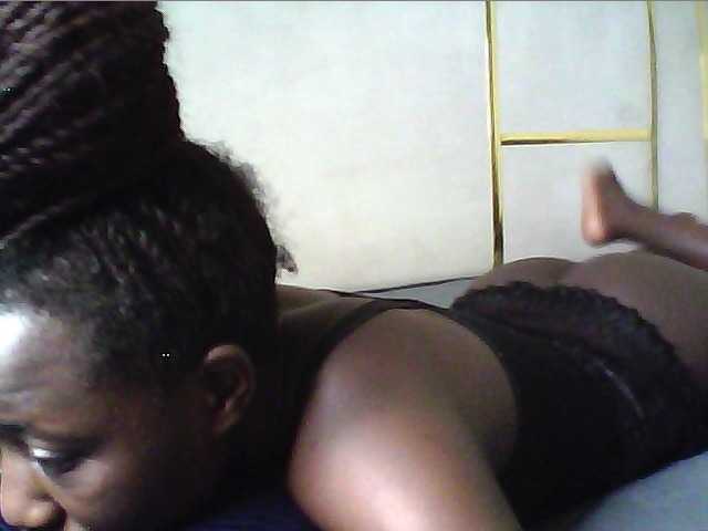 alora-skylar online show from August 17, 1:32 am
