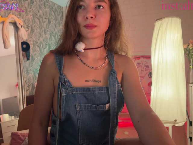 altertyan online show from July 26, 7:30 pm