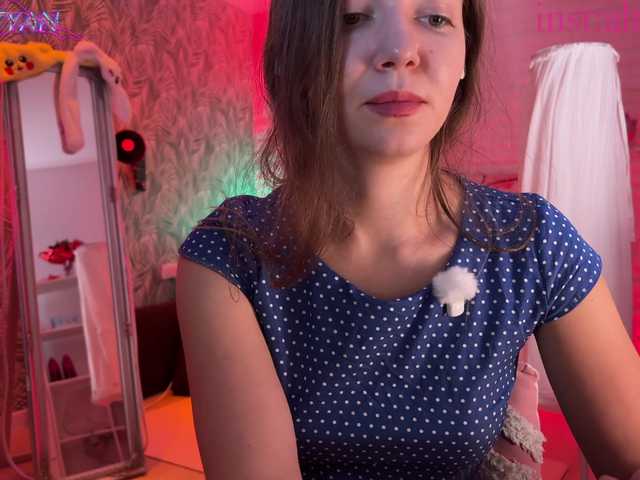 altertyan online show from July 30, 11:11 pm