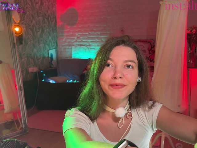 altertyan online show from August 17, 8:58 pm