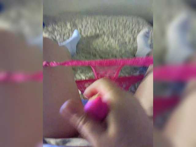 Amazingtits online show from August 8, 5:51 am