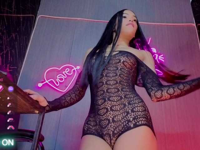 amgeline online show from July 15, 10:54 pm