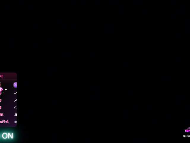 amgeline online show from August 6, 10:42 pm
