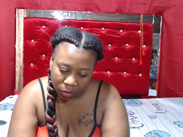 amijacobs online show from August 5, 2:31 am
