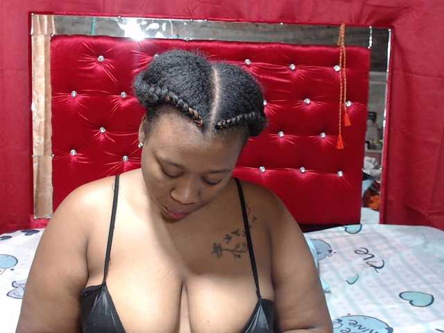 amijacobs online show from August 6, 4:22 am