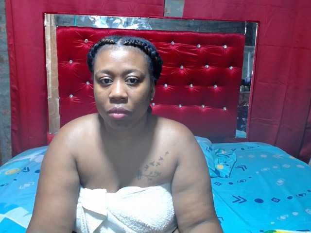 amijacobs online show from August 15, 1:53 am