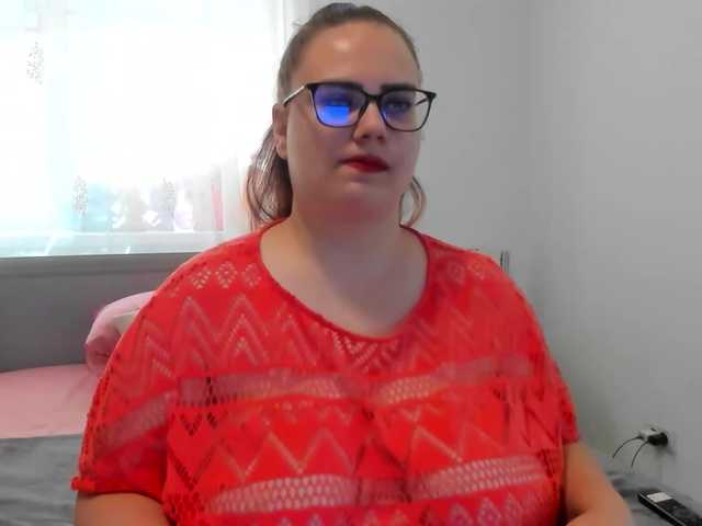 amiravyxen online show from August 3, 8:43 am