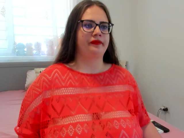 amiravyxen online show from August 6, 10:14 am