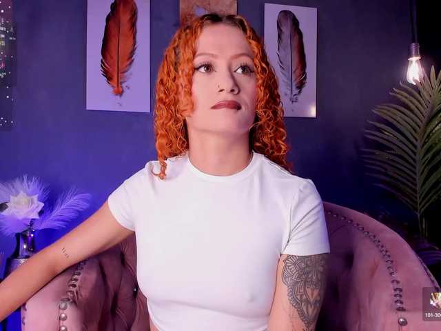 amyevans online show from August 2, 12:01 pm