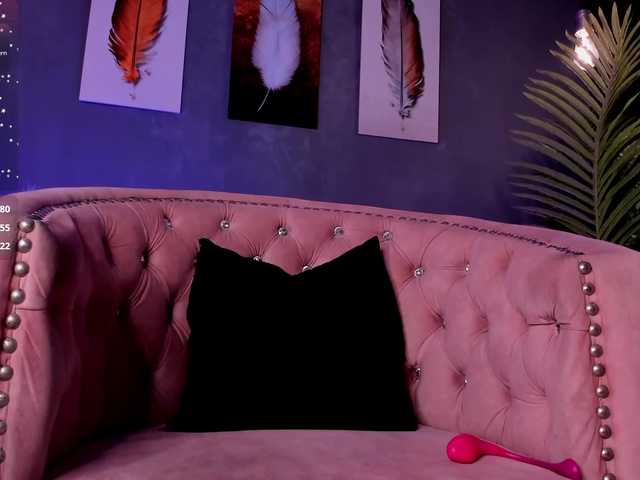amyevans online show from August 2, 2:13 pm