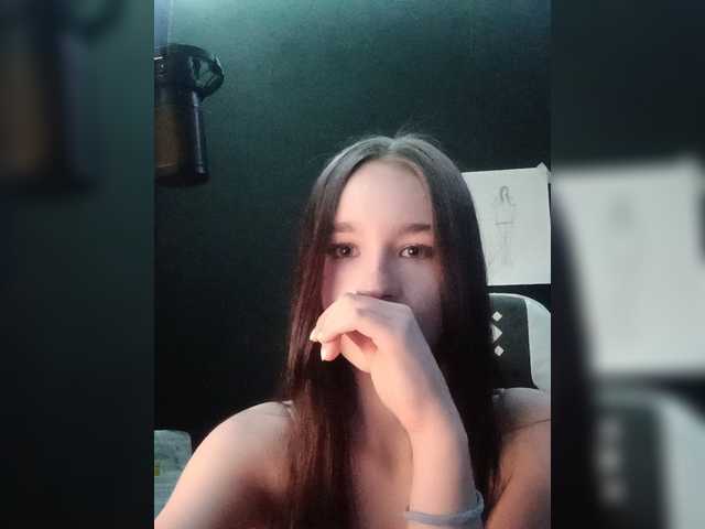anastasii1 online show from July 17, 10:21 pm