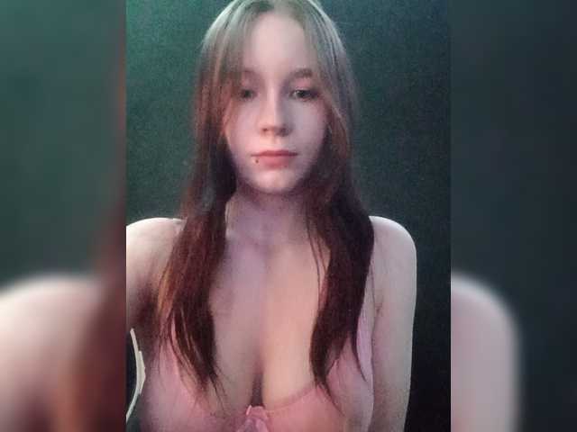 anastasii1 online show from July 24, 9:40 pm