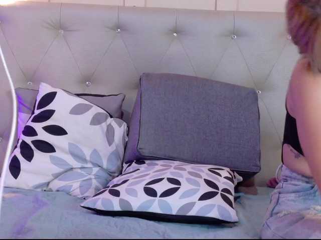 ander-camila online show from August 14, 1:20 am