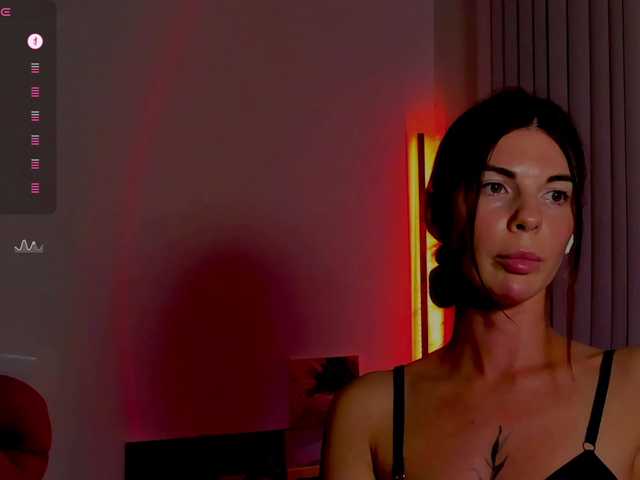 andrea-tasty online show from August 9, 10:22 pm