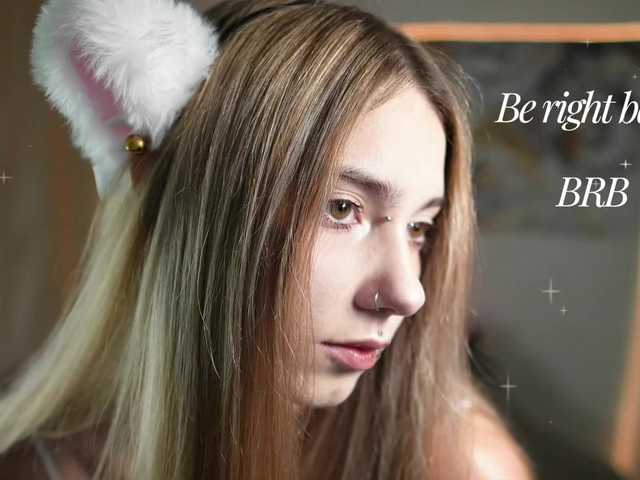 ange-linka online show from August 11, 10:56 pm