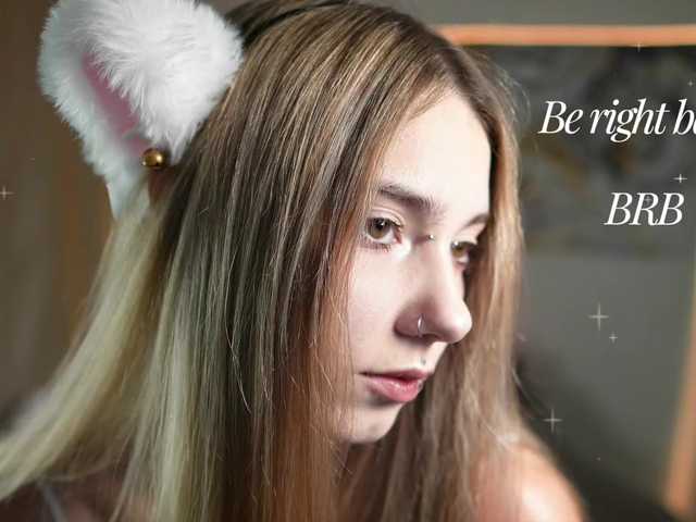 ange-linka online show from August 14, 1:48 pm
