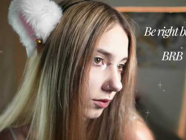 ange-linka online show from August 15, 12:53 pm