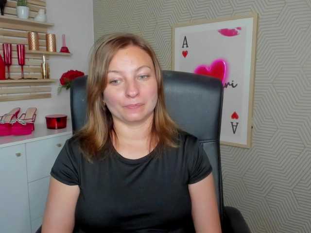 angelaLove13 online show from July 22, 11:23 am