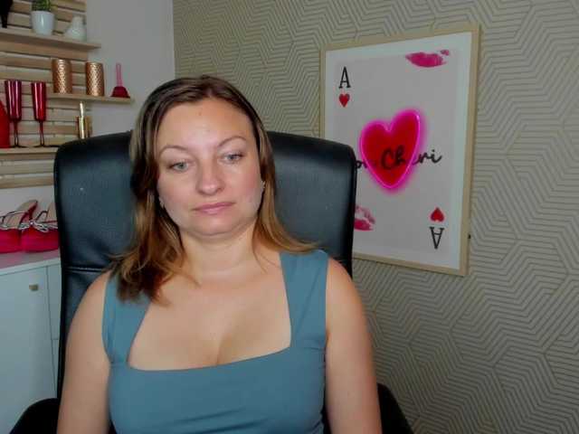 angelaLove13 online show from July 23, 6:38 am