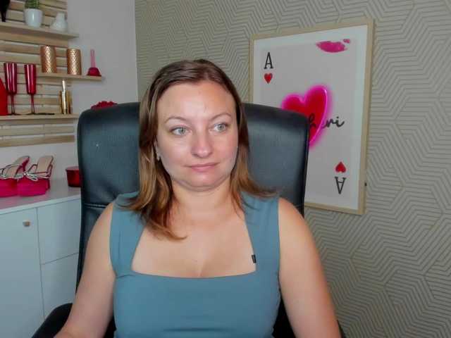 angelaLove13 online show from July 23, 9:11 am